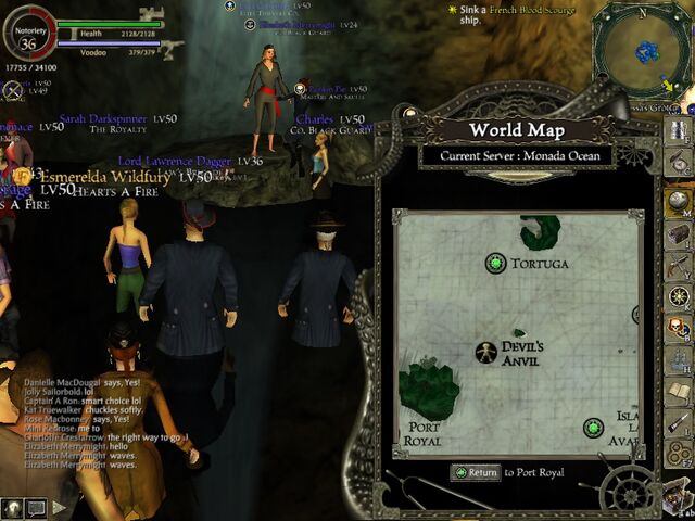 File:Screenshot 2013-09-16 21-27-22.jpg