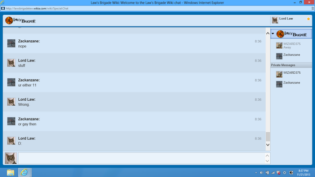 File:Screenshot (128).png