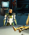 Thumbnail for version as of 23:45, January 14, 2013