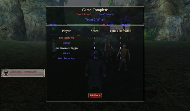 File:Screenshot 2011-09-25 19-25-43.jpg