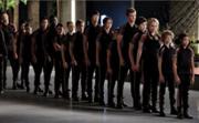 180px-Tributes of 74th hungergames