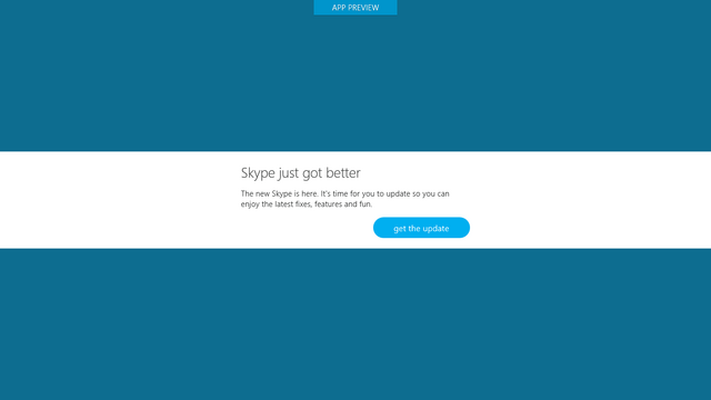 File:Screenshot (383).png
