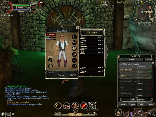 File:Screenshot 2013-09-11 17-37-27.jpg