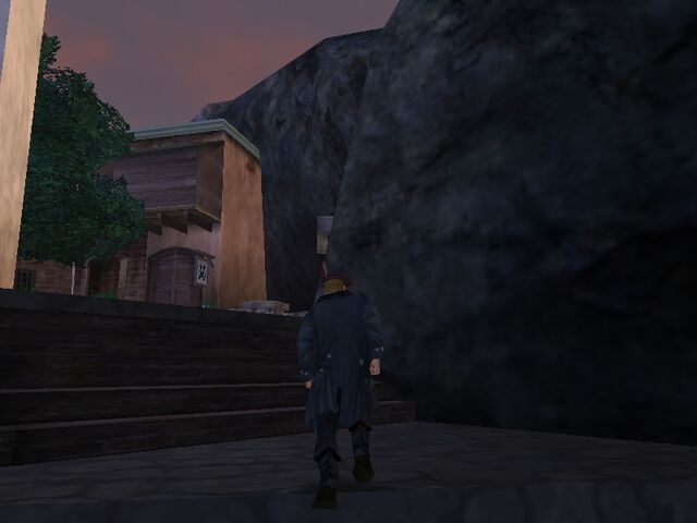 File:Screenshot 2013-09-19 04-51-01.jpg