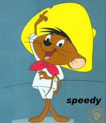 File:Speedy7.jpg