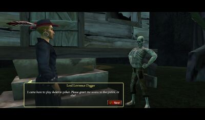 Screenshot 2011-11-10 18-39-51