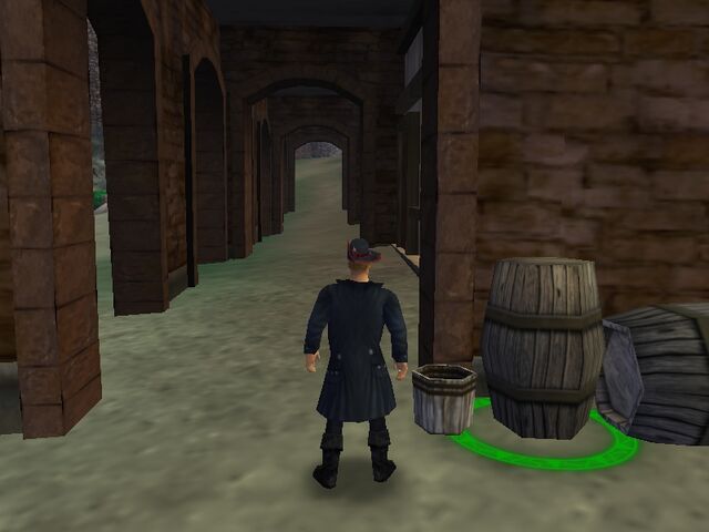 File:Screenshot 2013-09-19 04-42-02.jpg
