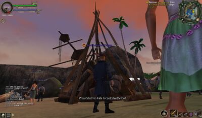 Screenshot 2011-11-23 11-45-17