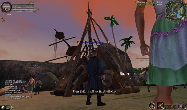 File:Screenshot 2011-11-23 11-45-17.jpg
