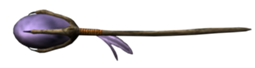 Unreleased staff3
