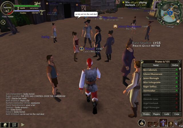 File:Screenshot 2011-12-04 16-48-22.jpg