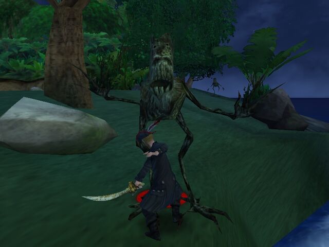 File:Screenshot 2013-09-18 23-54-37.jpg