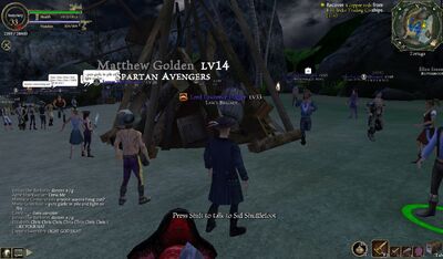 Screenshot 2011-11-23 12-09-40