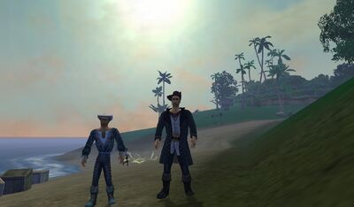 Screenshot 20111-10-09 12-24-26