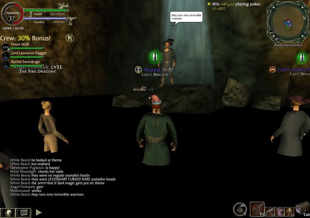 File:Screenshot 2011-10-24 21-05-06.jpg