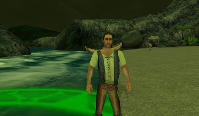 Screenshot 2011-10-23 14-15-10