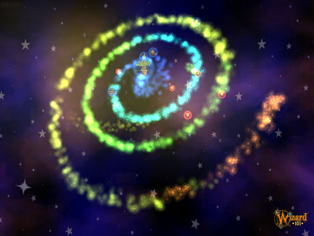 File:Worldspiral 800 1.jpg