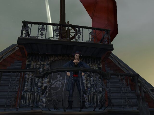 File:Screenshot 2013-09-18 20-13-10.jpg