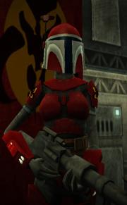 Mirta Brokar2