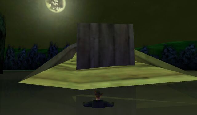 File:Screenshot 2011-10-24 18-24-01.jpg