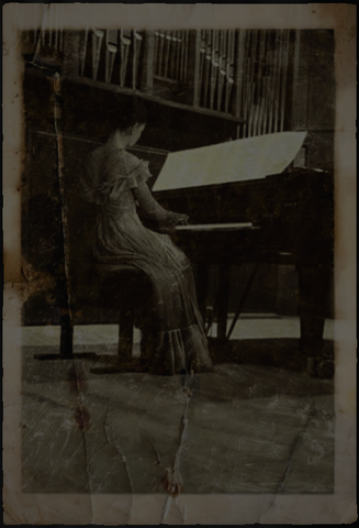 File:Thewife-playingpiano.png