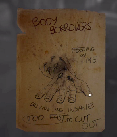 File:Body-borrowers.png