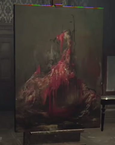 File:Canvas-gaping-flesh.png