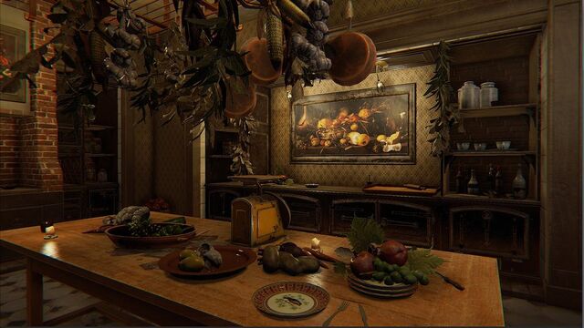File:Thekitchen.jpg