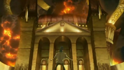 CrownPetone8.png