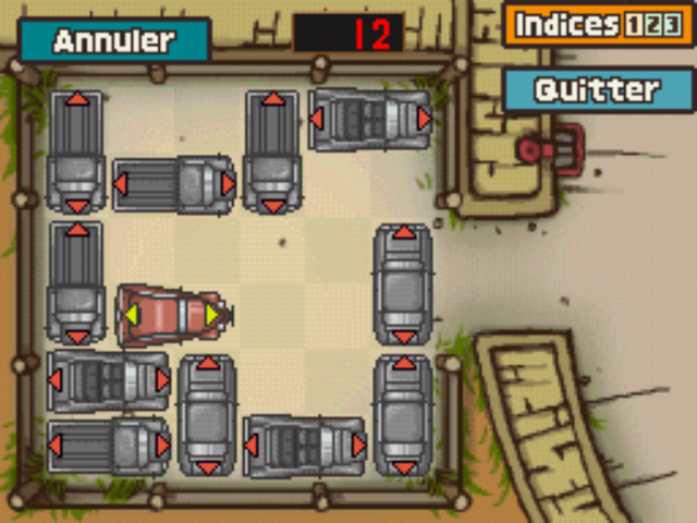 Fichier:19s12.png