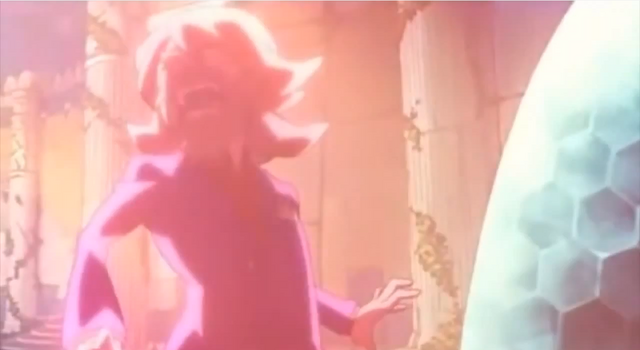 File:Bronev Dying.png