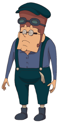File:Hans Lipski.png