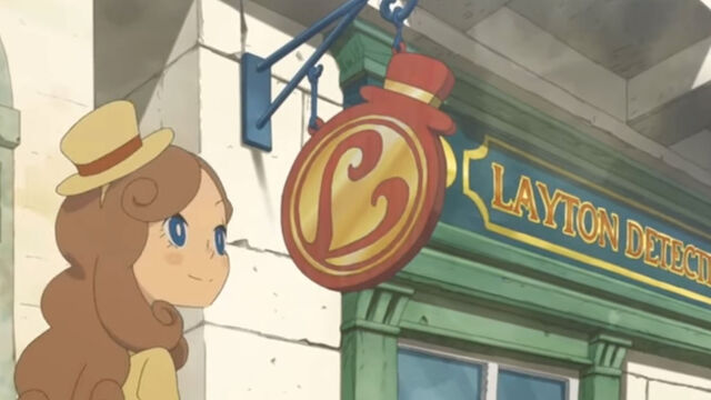 Fichier:Layton Detectives.jpg