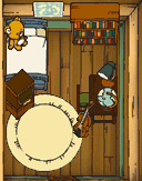 Luke Pension.png