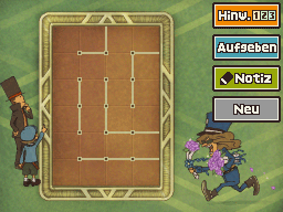 PL2-057frage.png