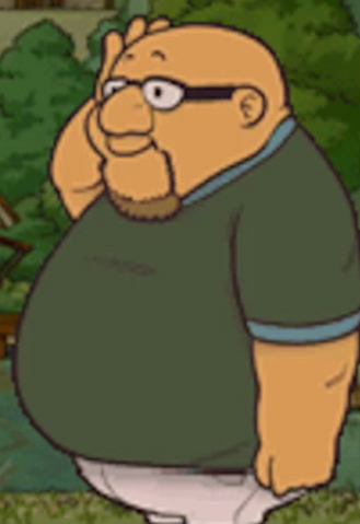 File:Gabe.png
