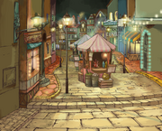 Promenade (Folsense).png
