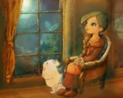 PL1 Viola.png