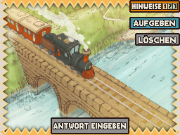 PL1-085frage.png
