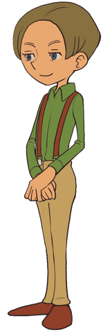 File:HenryYoung.png