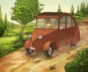 Laytonmobil.png
