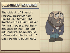 PL1Profile09.png