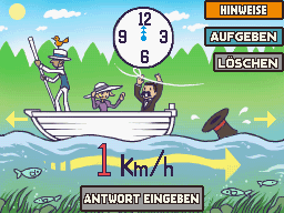 PL1-W15frage.png