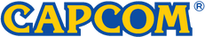 Capcom logo.png