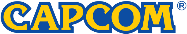 File:Capcom logo.png