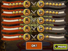 PuzzleBattle2