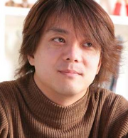 Akihiro Hino