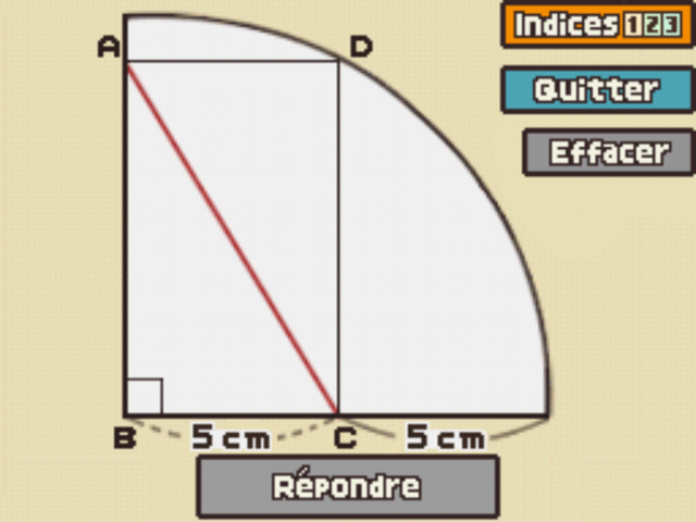 Fichier:EV 011.png