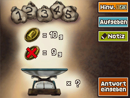 PL2-119frage.png