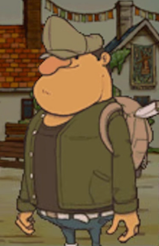 File:Romie.png